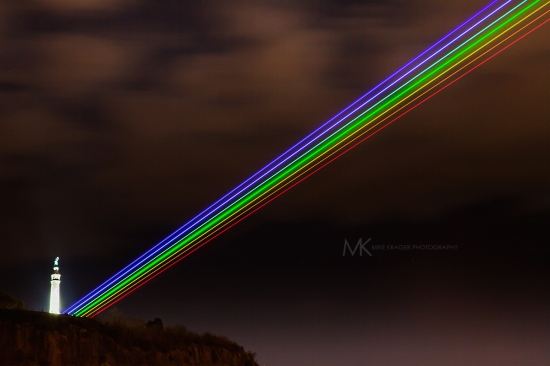 krager-photo_night-rainbow-new-haven_0042713_01